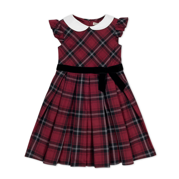 organic-peter-pan-collar-party-dress-1 Hope & Henry - Sophia's StyleDresses-1